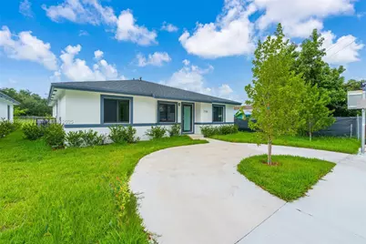 17351 NW 22nd Ave, Miami Gardens, FL 33056 - Photo 1