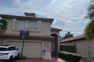 5237 NW 112th Pl, Doral, FL 33178 - Photo 1