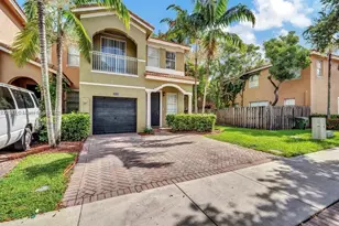 2475 SE 15th Ct, Homestead, FL 33035 - Photo 1