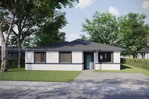 731 SW 12th Ave, Homestead, FL 33030 - Photo 1