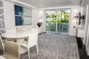 401 Ocean Dr, Miami Beach, FL 33139 - Photo 1