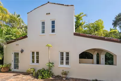 2421 San Domingo St #guest house, Coral Gables, FL 33134 - Photo 1