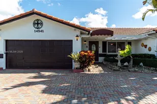 14541 SW 103rd St, Miami, FL 33186 - Photo 1