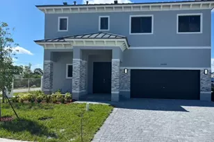 18902 SW 316th St, Homestead, FL 33030 - Photo 1