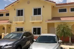 7428 NW 178th St, Miami Lakes, FL 33015 - Photo 1
