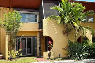 13725 SW 84th St, Miami, FL 33183 - Photo 1