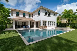 1114 Vintner Blvd, Palm Beach Gardens, FL 33410 - Photo 1
