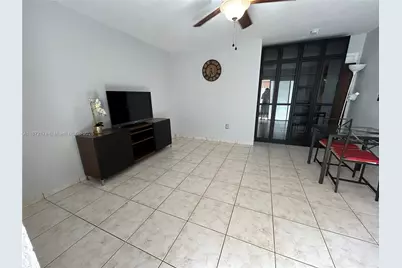 2505 W 76th St #103, Hialeah, FL 33016 - Photo 1