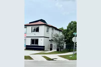 13574 SW 263rd Ter #13574, Homestead, FL 33032 - Photo 1