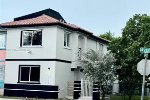 13574 SW 263rd Terrace, Homestead, FL 33032 - Photo 1