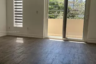 50 Antilla Ave, Coral Gables, FL 33134 - Photo 1