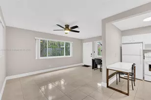 1015 W Las Olas Blvd, Fort Lauderdale, FL 33312 - Photo 1