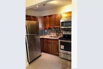 4732 SW 33rd Ave #207, Dania Beach, FL 33312 - Photo 1