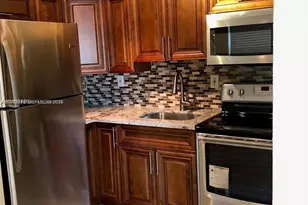 4732 SW 33rd Ave, Dania Beach, FL 33312 - Photo 1