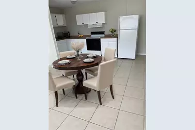 1829 N A St #44, Lake Worth, FL 33460 - Photo 1
