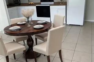 1829 N A St, Lake Worth, FL 33460 - Photo 1