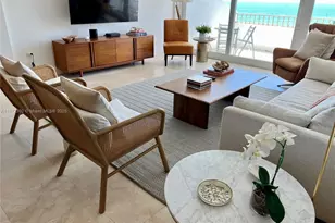 177 Ocean Ln, Key Biscayne, FL 33149 - Photo 1