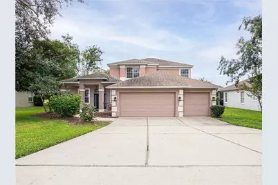 565 Hebrides Ct, Other City - In The State Of Florida, FL 32712 - Photo 1