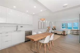 2301 Collins Ave, Miami Beach, FL 33139 - Photo 1