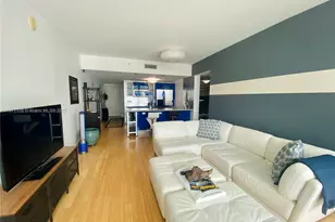 185 SW 7th St, Miami, FL 33130 - Photo 1