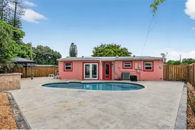 2681 NW 63rd Ave, Margate, FL 33063 - Photo 1