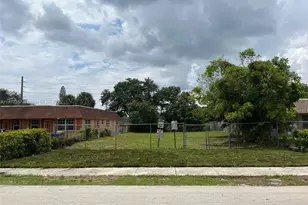 1615 NW 8th Ave, Fort Lauderdale, FL 33311 - Photo 1
