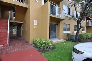 15500 SW 80th St, Miami, FL 33193 - Photo 1