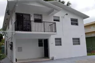 1467 SW 3rd St, Miami, FL 33135 - Photo 1