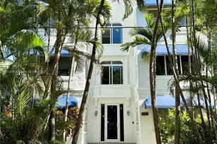 3433 Garden Ave, Miami Beach, FL 33140 - Photo 1