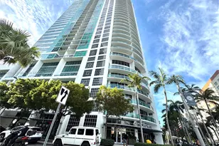 3301 NE 1st Ave, Miami, FL 33137 - Photo 1