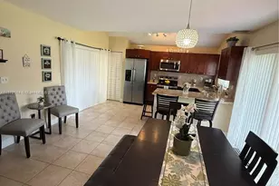 13293 NW 6th Pl, Plantation, FL 33325 - Photo 1