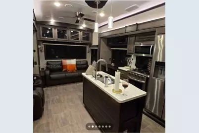 14214 SW 289 Terr #1, Homestead, FL 33033 - Photo 1