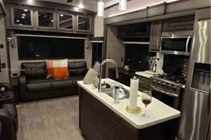 14214 SW 289 Ter, Homestead, FL 33033 - Photo 1