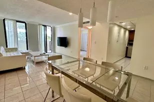 1623 Collins Ave, Miami Beach, FL 33139 - Photo 1