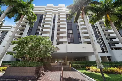 600 Biltmore Way #1218, Coral Gables, FL 33134 - Photo 1