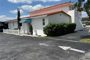 590 E 49th St, Hialeah, FL 33013 - Photo 1