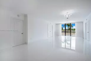 9801 Collins Ave, Bal Harbour, FL 33154 - Photo 1