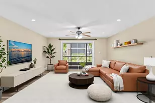 612 Gardens Dr, Pompano Beach, FL 33069 - Photo 1