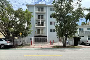 1235 Pennsylvania Ave, Miami Beach, FL 33139 - Photo 1