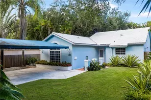 4183 Pamona Ave, Miami, FL 33133 - Photo 1