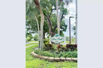 9441 Live Oak Pl #102, Davie, FL 33324 - Photo 1