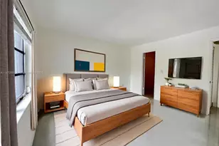 2530 SW 3rd Ave, Miami, FL 33129 - Photo 1