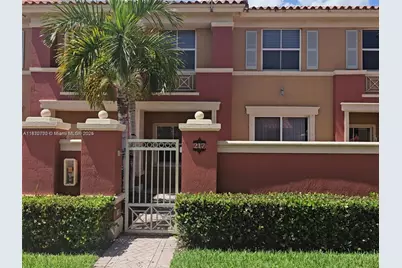 11438 NW 62nd Ter #217, Doral, FL 33178 - Photo 1