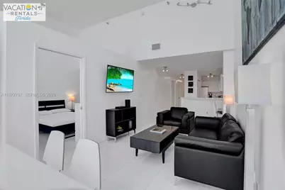 5445 Collins Ave #BAY-14, Miami Beach, FL 33140 - Photo 1