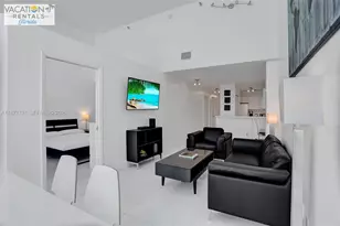 5445 Collins Ave, Miami Beach, FL 33140 - Photo 1