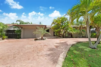 [Address not provided], Palmetto Bay, FL 33157 - Photo 1