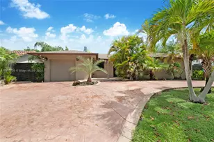 [Address not provided], Palmetto Bay, FL 33157 - Photo 1