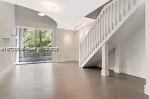 3339 Virginia St, Coconut Grove, FL 33133 - Photo 1