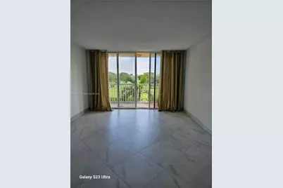1341 SE 3rd Ave #301, Dania Beach, FL 33004 - Photo 1