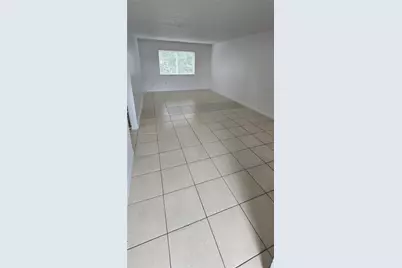 10900 SW 196th St #321, Cutler Bay, FL 33157 - Photo 1